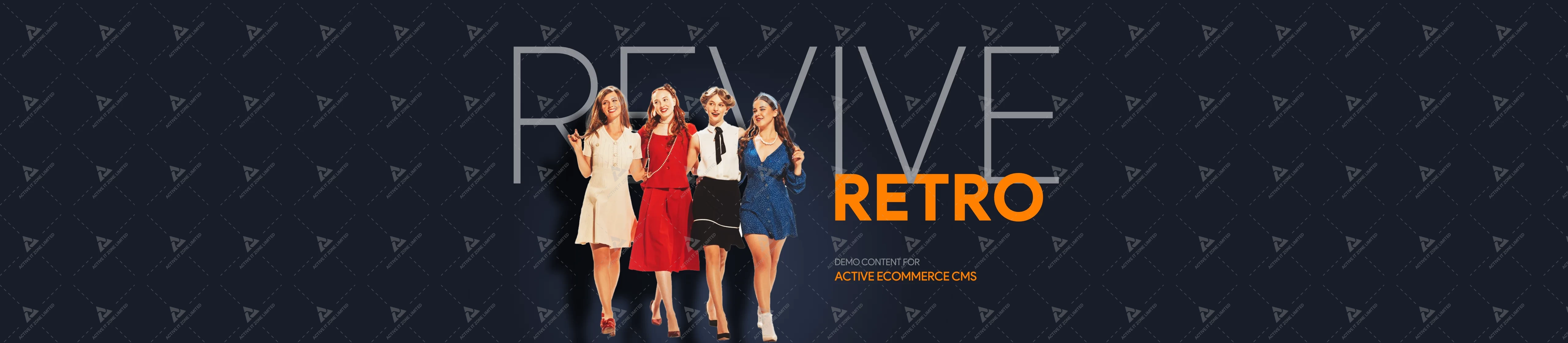 Hema Market promo