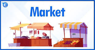 Hema Market